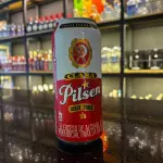 PILSEN LATON