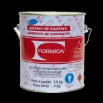 FORMICA ADESIVO DE CONTATO