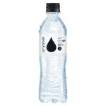 AGUA COM GÁS