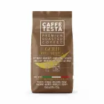 Café Testa 250g