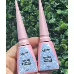 Top Coat Canni Encanto 15ml