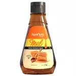 Mel Silvestre - Apisnutri 310g