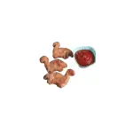 Nugget Dinosaurio Ayvi 10 KG