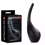 PROWLER RED PERFECT - 310 ML