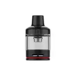 TANQUE VAPE GTX GO 40 E 80 R$60,00