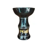 ROSH PRO SCHOOL PRETO