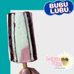 BUBULUBU