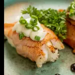 Ebi roll 4 UNI