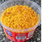 POTE PAÇOCA