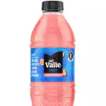 Del valle frut