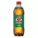 Guaraná Antartica 600ml