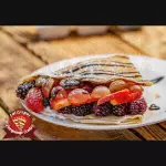 Crepa 1