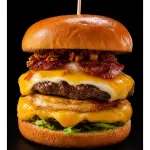 Supremo Burguer