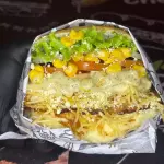 x egg bcoalho