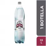 Soda Bretaña 1.5Lts
