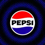 PEPSI 400ml
