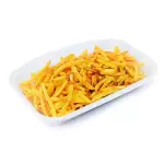 Racion de patatas