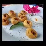CROCANTES DE CHICHARRON