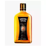 Media Whisky Something Special 350mL