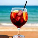 PROMO TINTO DE VERANO