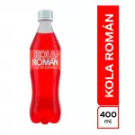 Kola Roman 400ml