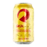 Skol 350ml