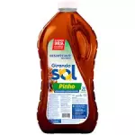 DESINF. GIRANDO SOL PINHO 2L