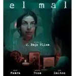 El mal