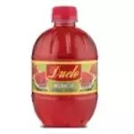 Duelo de Melancia 500ml