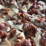 Gorgonzola