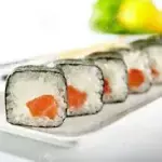 SALMONCITO ESPECIAL