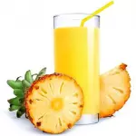 Jugo de Piña 450ml