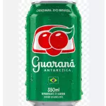 guarana 350ml