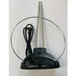 ANTENA PARA TELEVISION DT009