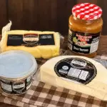 Combo - Produtos Canastra