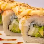 EBI ROLL ESPECIAL