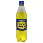 Inca Kola