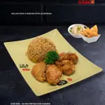 M36-Alitas Fritas+chaufa