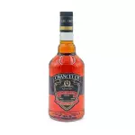 Whisky Chanceler (1lt)
