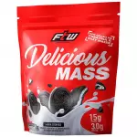 Delicious Mass 3kg FTW