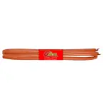 Salchicha Manguera La Generosa x500g