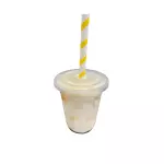 Milkshake