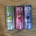 PEP