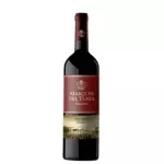 Marques del turia crianza (tinto)
