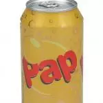 Pap