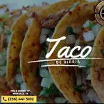 Birria