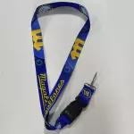 Lanyard Magallanes