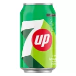 7UP