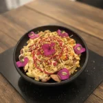 Papas Locas