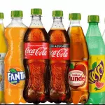 Refrescos